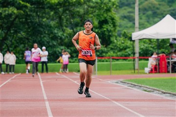 田徑-20260627