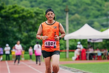 田徑-20260627