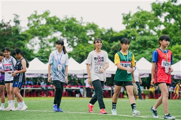 田徑-20260627