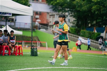 田徑-20260627