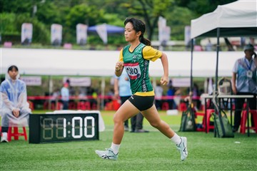田徑-20260627