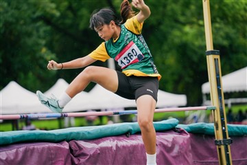 田徑-20260627