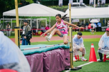 田徑-20260627
