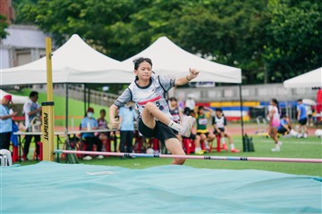 田徑-20260627