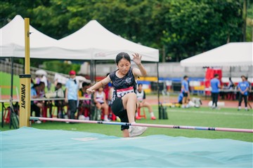 田徑-20260627