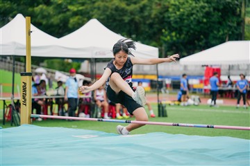 田徑-20260627