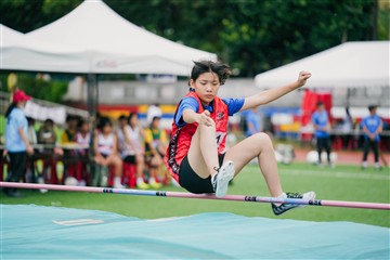 田徑-20260627