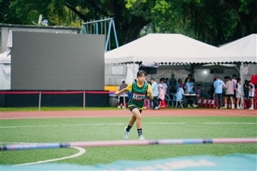 田徑-20260627