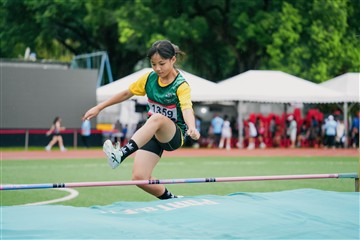 田徑-20260627