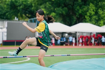 田徑-20260627
