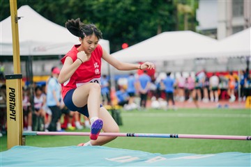 田徑-20260627