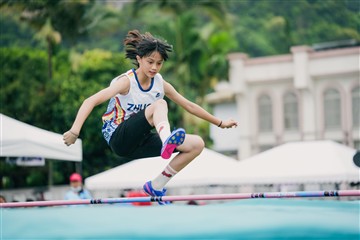 田徑-20260627
