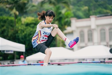 田徑-20260627