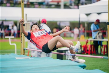 田徑-20260627