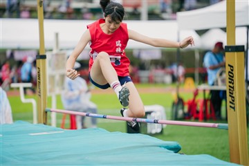 田徑-20260627