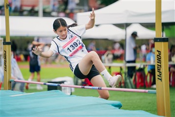 田徑-20260627