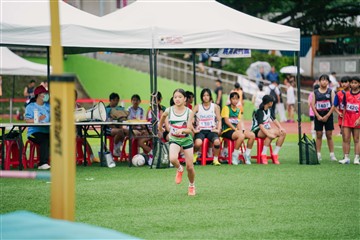 田徑-20260627