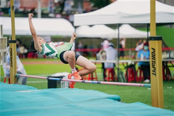 田徑-20260627