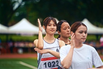 田徑-20260627