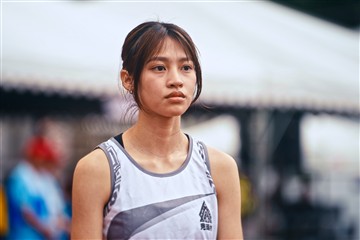 田徑-20260627