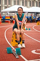 田徑-20260627