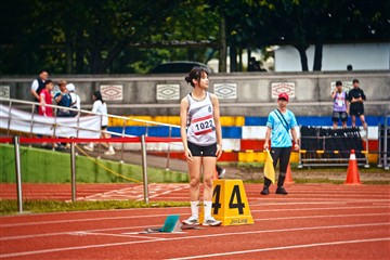 田徑-20260627