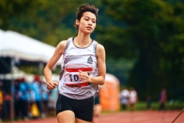 田徑-20260627
