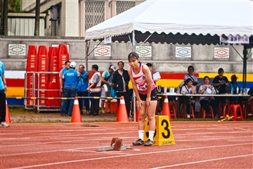 田徑-20260627