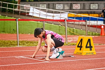 田徑-20260627