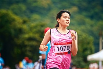 田徑-20260627