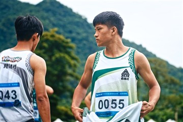 田徑-20260627