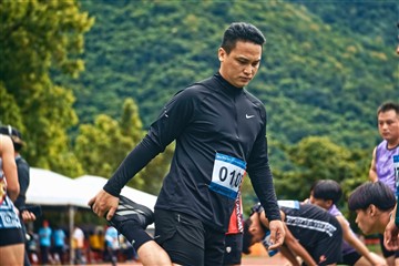田徑-20260627