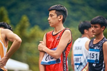 田徑-20260627