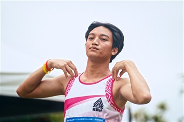 田徑-20260627