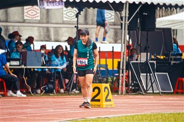 田徑-20260627