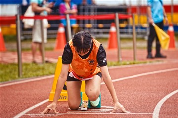 田徑-20260627