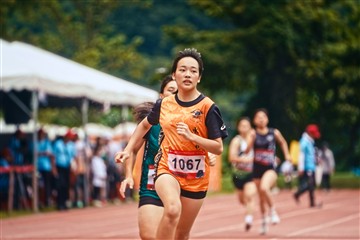 田徑-20260627