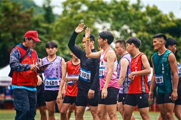 田徑-20260627