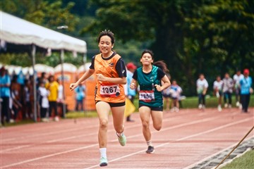 田徑-20260627