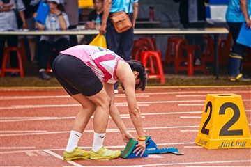 田徑-20260627