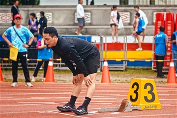 田徑-20260627