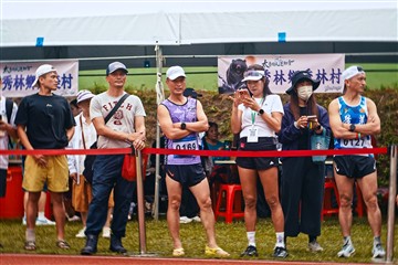田徑-20260627