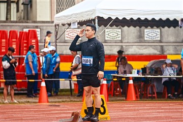田徑-20260627