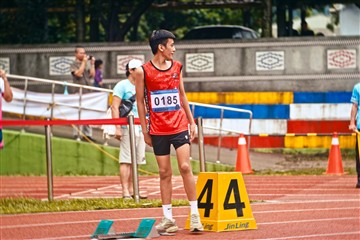 田徑-20260627