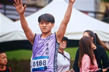 田徑-20260627