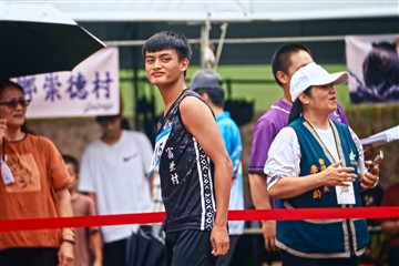 田徑-20260627