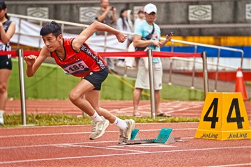 田徑-20260627