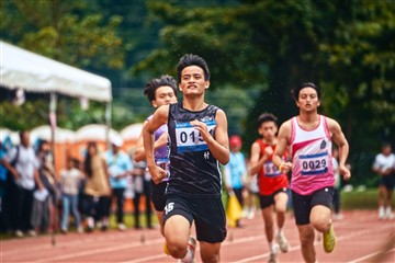 田徑-20260627