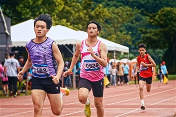 田徑-20260627