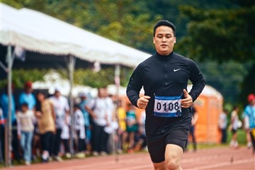 田徑-20260627